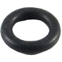 Ersatzteil - Rohrdichtung - Polti