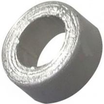 Ersatzteil - Scharnier-Scheibe - Liebherr