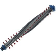 Ersatzteil - Original-Bürste, Drehaufsatz - - rowenta, funix Black&decker