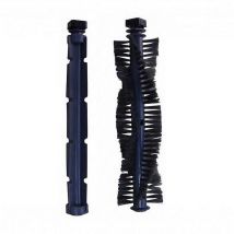 Ersatzteil - Rotierende Bürste - Hoover