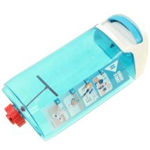 Rowenta - Ersatzteil - Weißer Tank - tefal