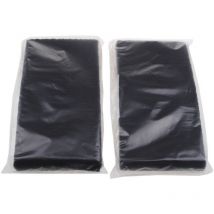 Ersatzteil - Satz von 2 Monoblock-Filtern 210X106X20 mm - Novy