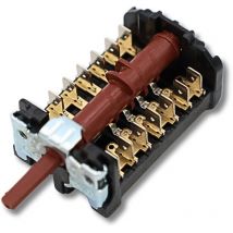 Ersatzteil - Schalter - - frionor, aya, frostar Continental Edison far, iberna, atlantic, vestel, candy, sogelux, waltham, selecline, westwood,