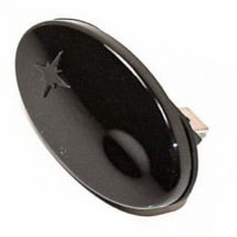 Ersatzteil - Schalter - - ignis, whirlpool Ikea laden