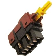 Allgemeiner Schalter für Arthur Martin Electrolux Faure 1115741017