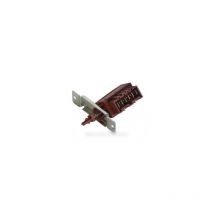 Allgemeiner Schalter für Arthur Martin Electrolux Faure 1115741017