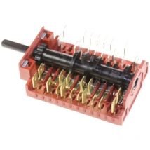 Ersatzteil - Schalter Original - - siemens, bosch