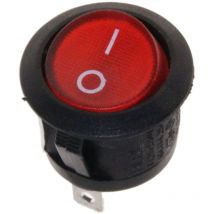 Ersatzteil - Schalter - Polti