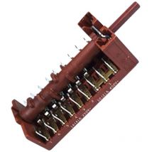 Ersatzteil - Schalter - - proline, aya, atlantic Linetech