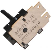 Ersatzteil - Schalter - - bluesky, beko FAR selecline, ardem, funix