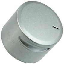 Ersatzteil - Original-Schalter/Thermostat - Beko