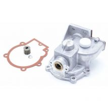 Ersatzteil - Schaltgetriebe - - kenwood