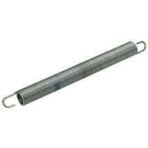 Ersatzteil - Original-Federbefestigung - Beko continental edison, sauter, brandt, blomberg, fagor, bosch