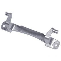 Ersatzteil - Scharnier - - far, beko, aya, continental edison, listo, altus, saba, selecline, bluesky, funix, smeg, ardem