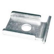 Ersatzteil - Scharnier-Verstärkung (94) - Vedette brandt, fagor