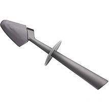 Ersatzteil - Schaufel TM21 - - VORWERK - THERMOMIX