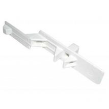 Ersatzteil - Schieber für Steuertastatur - - ROSIERES, CANDY