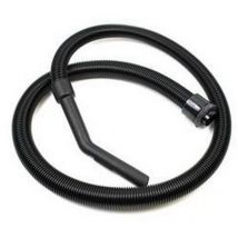 Nilfisk - Ersatzteil - Schlauch komplett Eva konisch 32/38 mm GM80 / king - thomson, brandt