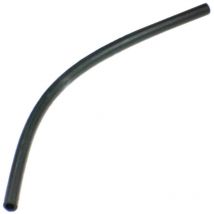 Ersatzteil - Schlauch - LG