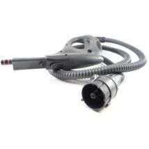 Ersatzteil - Schlauch - Polti