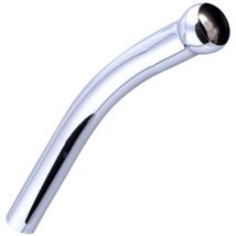 Nilfisk Ersatzteil Schlauchgriff für Staubsauger – Modellnummer 107402630 – Kompatibel mit GM80, GS80, GS90, GA70, GM90, GM80P, GD90C, GS81, GM80C, 
