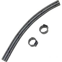 Ersatzteil - Schlauch+Schelle 2' - Calor tefal