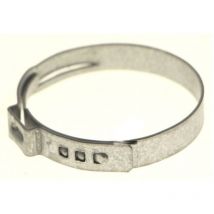 Ersatzteil - Original-Kragen - - thomson, proline, oceanic, valberg, curtiss, urania, generiss, amica, continental edison Lazer brandt, inexive, de