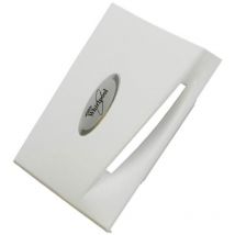 Ersatzteil - Schublade Griff, original - Whirlpool