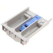 Ersatzteil - Schublade Produktbox - - amica, thomson Oceanic continental edison, saba, far, urania, qilive, curtiss, franger, beldeko