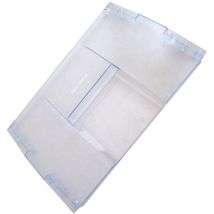 Ersatzteil - Originaler Schubfachfront 387x237,5 mm - - BEKO