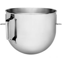 Kitchenaid - Ersatzteil - Schüssel -