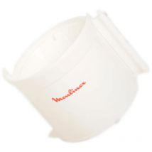 Moulinex - Ersatzteil - Schwenkbarer Filterhalter -