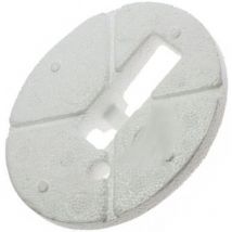 Ersatzteil - Schwimmer - - de dietrich, brandt Thomson fagor, sauter, vedette