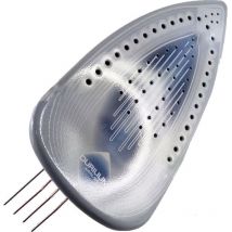 Ersatzteil - Komplette Sohle - Calor