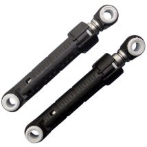 Ersatzteil - Set 2 Stoßdämpfern - -