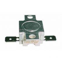 Ersatzteil - Sicherheitsthermostat - - rosieres Candy,hoover