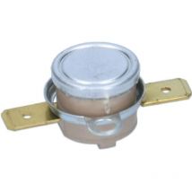 Ersatzteil - Sicherheitsthermostat Original - Smeg