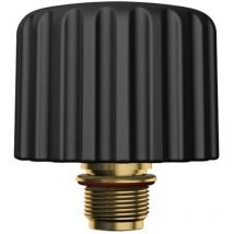 Ersatzteil - Sicherheitsstopfen Original - Laurastar