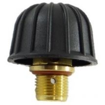 Ersatzteil - Sicherheitsverschluss (ohne Griff) - Astoria