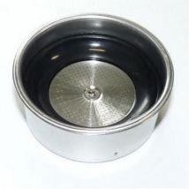 Sieb 1 Tasse – 500591709 – Ersatzteil für Kaffeemaschine Riviera & Bar – CE442A, CE340A, CE336A, CE440A, CE342A, CE440, CE540A, CE340, CE542A, CE820A