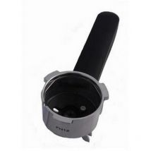 Ersatzteil - Siebträger-Griff - - riviera et bar