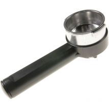 Ersatzteil - Siebträger - Saeco