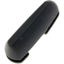 Ersatzteil - Silikonblock - Domena