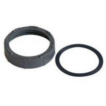 Braun Ersatzteil Sockel/Adapter für Küchenmaschinen BR6418, BR64184624, 4184, MX2050, MX2000 – Modell 4184624