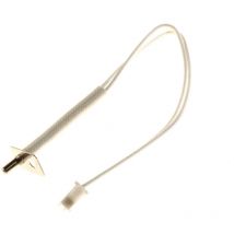 Ersatzteil - Original-Sonde - Samsung