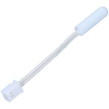 Ersatzteil - Sonde - -