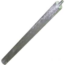 Ersatzteil - sos Accessoire Anode 22 x 317 mm pour Chauffe-eau 5421587 Fagor Fagor