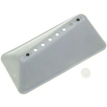 Ersatzteil - sos Accessoire Aube de tambour pour Lave-linge Bellavita 12603 - - saba, oceanic Bellavita