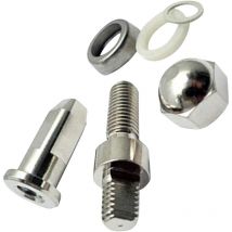 Ersatzteil - sos Accessoire Axe (cocotte) pour petit ménager 95X7553 fagor Splendid fagor Splendid