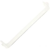 Ersatzteil - sos Accessoire Balconnet central pour Réfrigérateur, congélateur Listo 139A86 - Listo high one, king d'home, starfrost